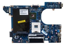 Placa Mãe Dell Inspiron 7520 Azul Original Placa Mãe Dell Inspiron 7520 Azul Original