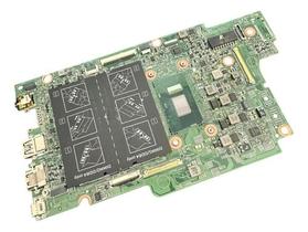 Placa Mae Dell Latitude 3390 Core I3-8130u Dp/n: 0g1mgm Verde Placa Mae Dell Latitude 3390 Core I3-8130u Dp/n: 0g1mgm Verde