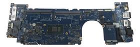 Placa Mae Dell Latitude 7480 E7480 Core I7-6600u 2.60 0fftyf Azul Placa Mae Dell Latitude 7480 E7480 Core I7-6600u 2.60 0fftyf Azul