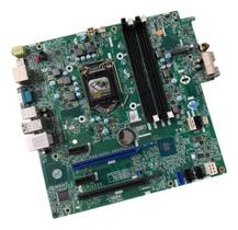 Placa Mae Dell Optiplex 5050 1151 Ddr4 Mf1g8 0wwjrx 16509-1 Verde Placa Mae Dell Optiplex 5050 1151 Ddr4 Mf1g8 0wwjrx 16509-1 Verde