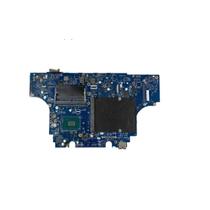 Placa Mae Dell Precision 7710 Ddr4 I7-6820Hq La-C551P Placa Mae Dell Precision 7710 Ddr4 I7-6820Hq La-C551P