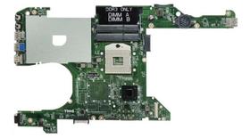 Placa Mãe Dell Vostro 3460 5420 S/video Verde Placa Mãe Dell Vostro 3460 5420 S/video Verde