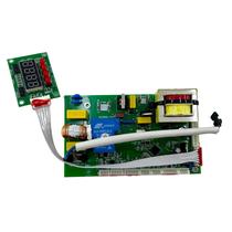 Placa mãe + display para máquina de neve 1300 Placa mãe + display para máquina de neve 1300