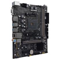 Placa Mãe Duex Bulk B550G, AM4 DDR4, Chipset AMD B550, USB 3.2 - DXMBB550G BULK -OEM