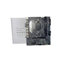 Placa Mãe Duex DX H510G M.2 Intel LGA 1200 DDR4