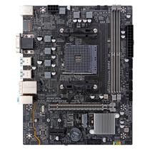 Placa mae duex dxmbb550g am4 oem Placa mae duex dxmbb550g am4 oem