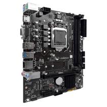 Placa Mãe Duex H310Zg M2 Intel 1151, Ddr4, Micro Atx
