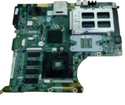 Placa Mãe Efl30/Efl31 La2592 Rev A + Processador Intel