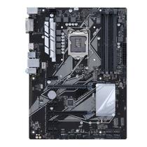 Placa Mãe Gamer Asus Z370p Gaming Ssd Nvme Lga 1151 64gb Intel 8 e 9 geraçao