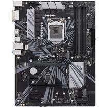 Placa Mae Gamer Asus Z370p II Gaming Ssd M.2 Lga 1151 64gb 8ª e 9ª Geraçao