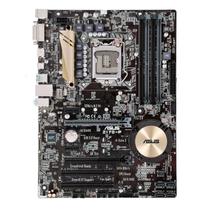 Placa Mae Gamer Prime Z170-P Lga 1151 64gb Ddr4 Intel I3 I5 I7 6e7ª Geração M.2 Placa Mae Gamer Prime Z170-P Lga 1151 64gb Ddr4 Intel I3 I5 I7 6e7ª Geração M.2
