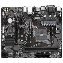 Placa Mãe Gigabyte A520M S2H, AMD AM4 GIGABYTE