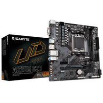 Placa Mãe Gigabyte A620M S2H, Amd Socket Am5, Ddr5,