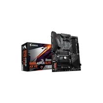 Placa Mãe Gigabyte Am4 B550 Aorus Elite Ax V2 S