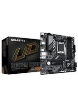 Placa Mae Gigabyte Amd B650m D3hp (rev. 1.0) Am5, 4xddr5...