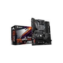 Placa Mãe Gigabyte Aorus Elite Ax V2 B550 Soquete Am4