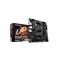 Placa Mae Gigabyte B550M DS3H 1.1