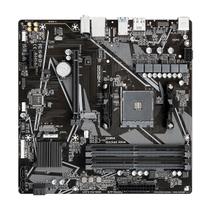 Placa mae gigabyte b550m k am4 Placa mae gigabyte b550m k am4