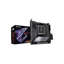 Placa Mãe Gigabyte B650I Aorus Ultra DDR5 - AMD AM5