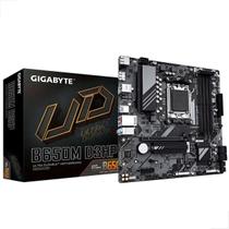 Placa Mãe Gigabyte B650M D3HP mATX M.2 AM5 DDR5