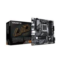 Placa Mãe Gigabyte B650M D3Hp - Soquete Am5 - Micro Atx