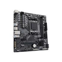 Placa Mãe Gigabyte B650M H Am5 Ddr5