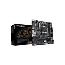 Placa-mãe Gigabyte B650M H Socket AM5 DDR5 - Tecnologia de Ponta para Seu Computador