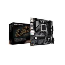 Placa Mãe Gigabyte B650M K AM5 DDR5 mATX Placa Mãe Gigabyte B650M K AM5 DDR5 mATX