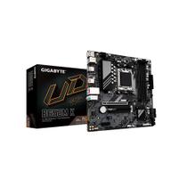 Placa Mãe Gigabyte B650M K AM5 DDR5 mATX