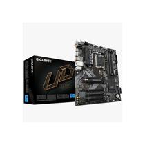 Placa-Mãe Gigabyte B760 DS3H AC DDR4 para Processadores Intel 1700