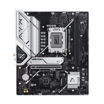 Placa Mãe Gigabyte B760M AYW LGA 1700 - DDR5 - Chipset Intel - Wi-Fi 6 - 2 Slots M.2 - Micro ATX