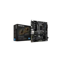 Placa-Mãe Gigabyte B760M D2H (LGA 1700) Placa-Mãe Gigabyte B760M D2H (LGA 1700)