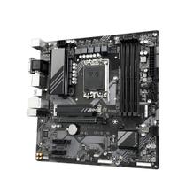 Placa Mae Gigabyte B760M DS3H Lga 1700 Ddr5 B760MDS3H