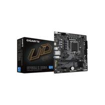 Placa Mãe Gigabyte B760M K Ddr4 Hdmi M.2 Usb3.2 - Modelo 1700