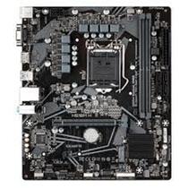 Placa mãe gigabyte h510m h - intel h510, lga 1200, m. 2, 11geração