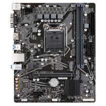 Placa Mãe Gigabyte H510M H V2, Intel LGA1200, DDR4 GIGABYTE
