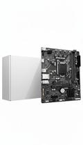 Placa Mãe Gigabyte H510M K V2 Chipset Intel LGA 1200 - Congratulations Store