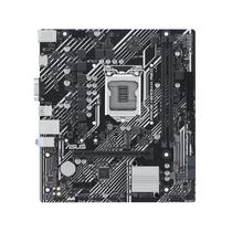 Placa Mãe Gigabyte H510M K V2, Intel LGA 1200, mATX, DDR4 Placa Mãe Gigabyte H510M K V2, Intel LGA 1200, mATX, DDR4