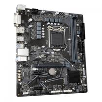 Placa Mãe Gigabyte H510M S2H V2 Intel Lga1200 Matx Ddr4 H510