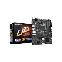 Placa Mãe Gigabyte H510M S2H V3 Lga 1200 Ddr4