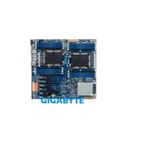 Placa Mãe Gigabyte Server MD71-HB0 LGA 3647 DDR4