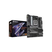 Placa Mãe Gigabyte X670 Aorus Elite Ax AM5 / DDR5