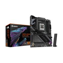 Placa-mãe GIGABYTE X870 AORUS Elite X3D AM5