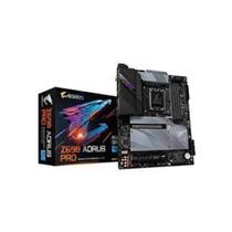 Placa-mãe Gigabyte Z690 Aorus Pro para Processadores Intel Core de 12ª Geração