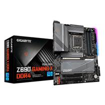 Placa Mãe Gigabyte Z690 Gaming X / Lga 1700 / Ddr5
