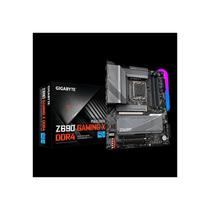 Placa Mãe Gigabyte Z690 Jogos X Lga 1700 Ddr4