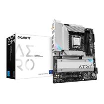 Placa Mãe Gigabyte Z790 Aero G Ddr5 Socket Lga1700 Atx