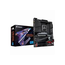 Placa Mãe Gigabyte Z790 Aorus Elite Ax Ddr4 Socket Lga 1700