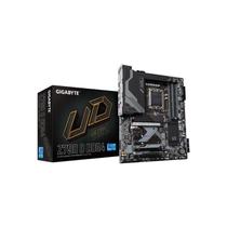 Placa Mãe Gigabyte Z790 D Lga 1700 Ddr4 Atx