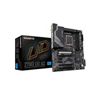Placa Mãe Gigabyte Z790 UD AC WiFi DDR5 ATX LGA 1700